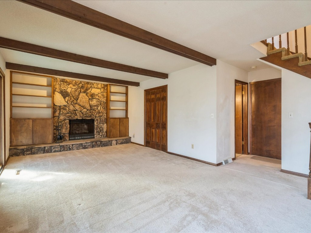 3130 Adirondack Drive NE Cedar Rapids IA 52402