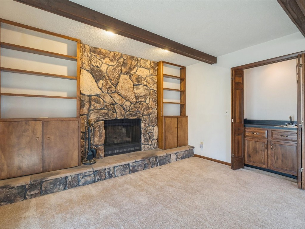 3130 Adirondack Drive NE Cedar Rapids IA 52402