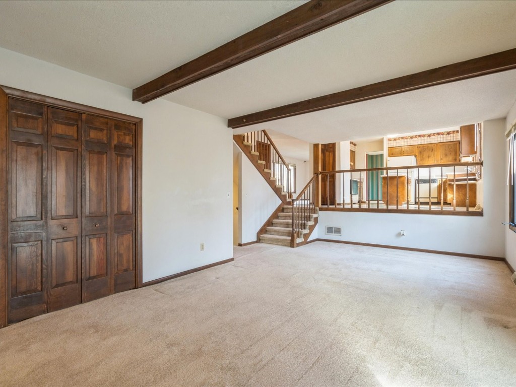 3130 Adirondack Drive NE Cedar Rapids IA 52402
