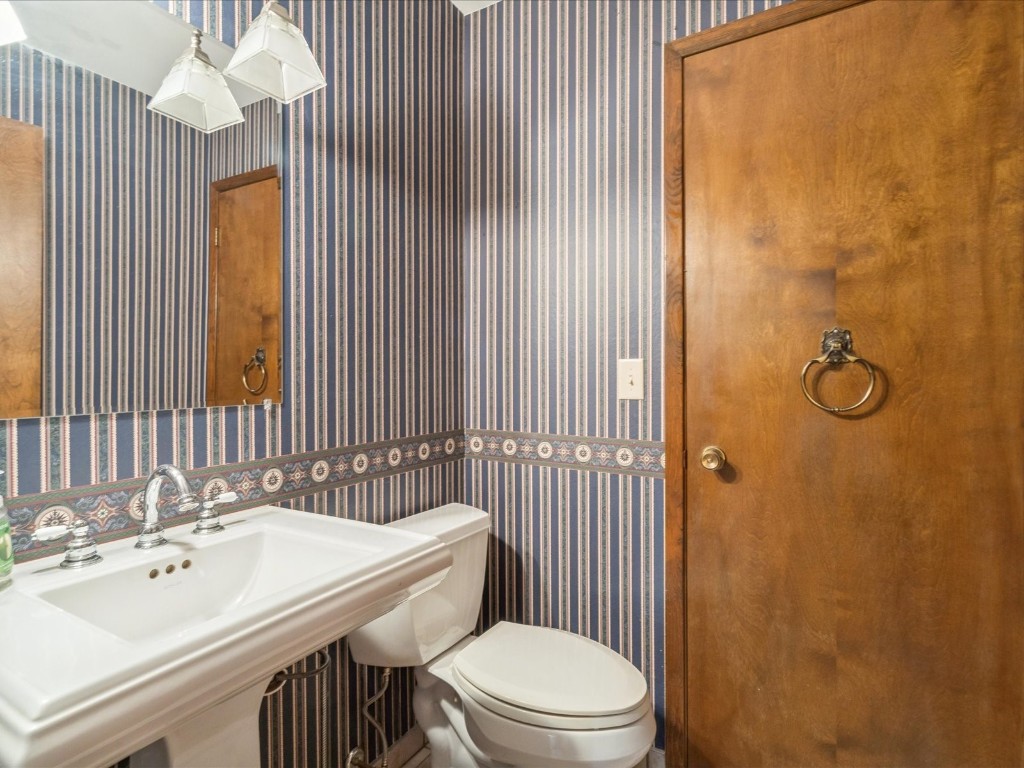 3130 Adirondack Drive NE Cedar Rapids IA 52402