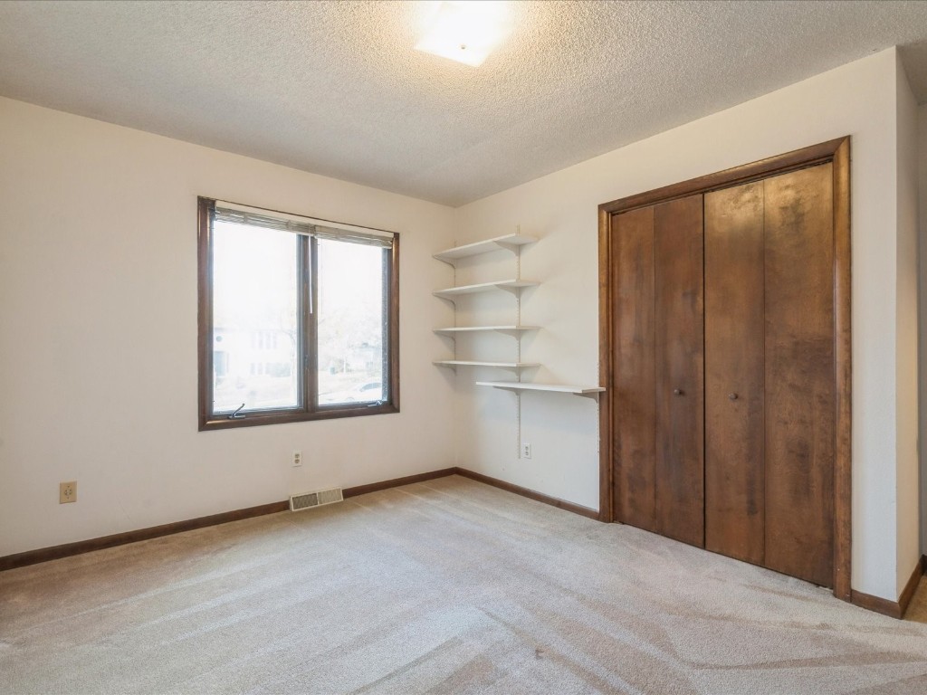 3130 Adirondack Drive NE Cedar Rapids IA 52402
