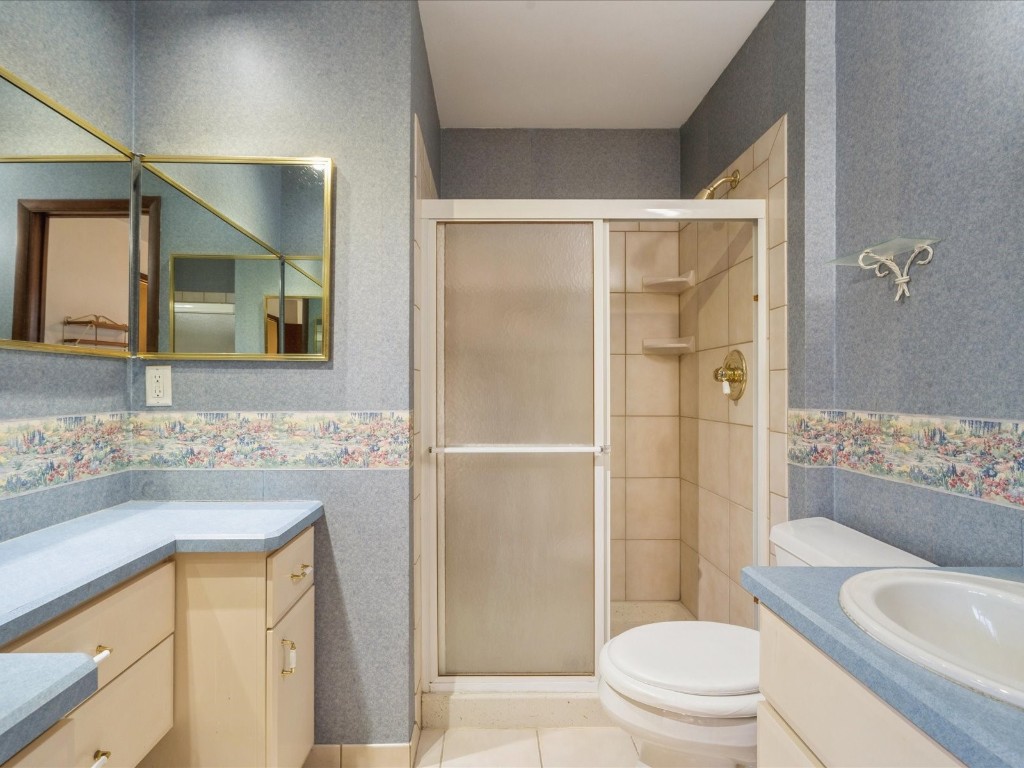 3130 Adirondack Drive NE Cedar Rapids IA 52402