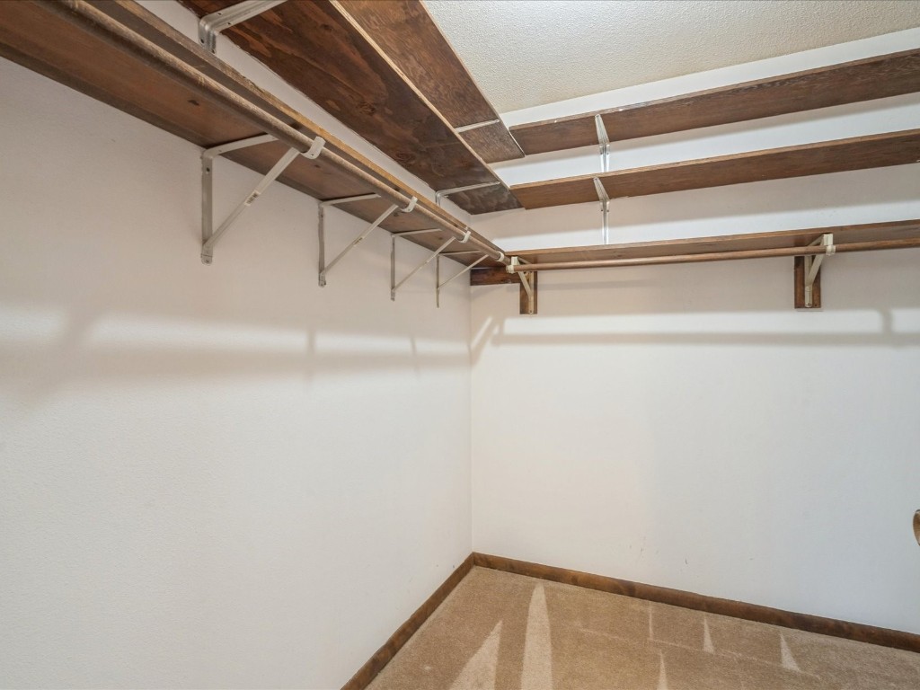 3130 Adirondack Drive NE Cedar Rapids IA 52402
