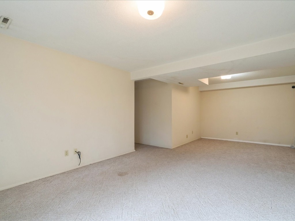 3130 Adirondack Drive NE Cedar Rapids IA 52402