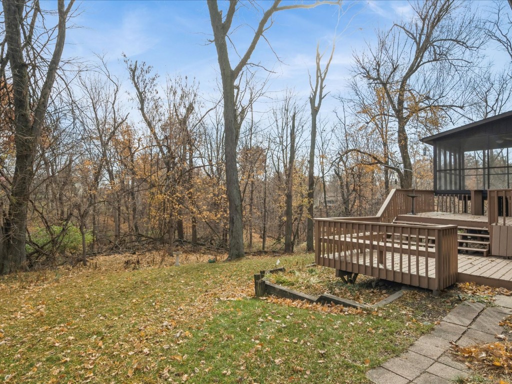 3130 Adirondack Drive NE Cedar Rapids IA 52402
