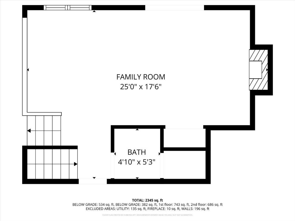 3130 Adirondack Drive NE Cedar Rapids IA 52402