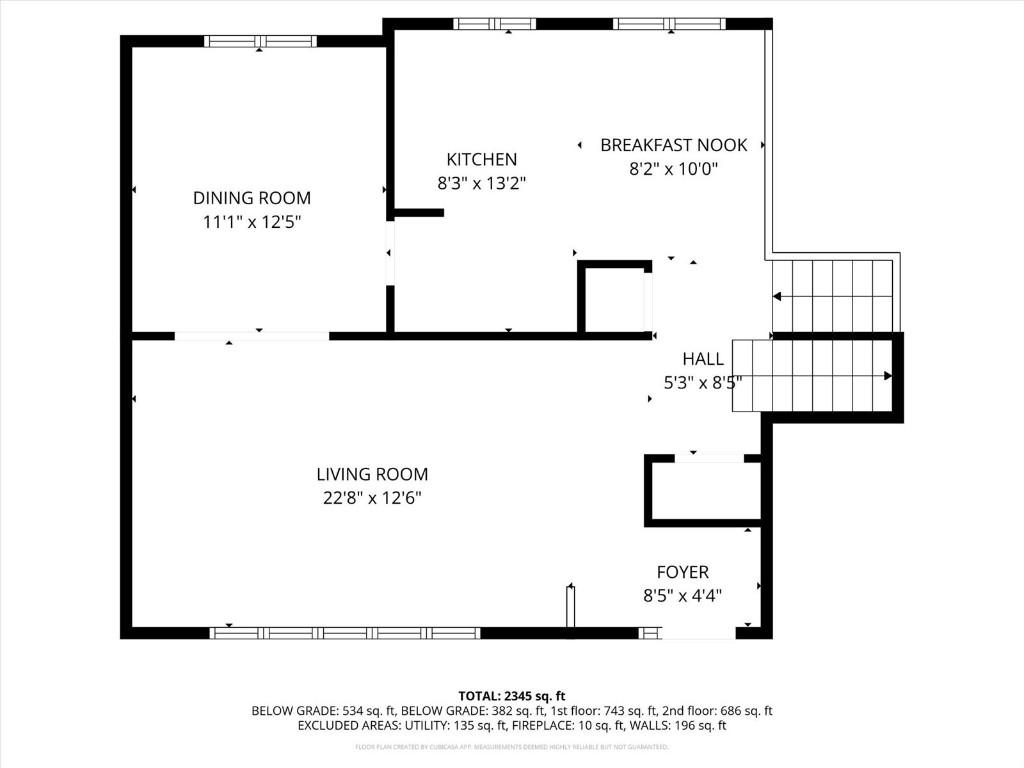 3130 Adirondack Drive NE Cedar Rapids IA 52402