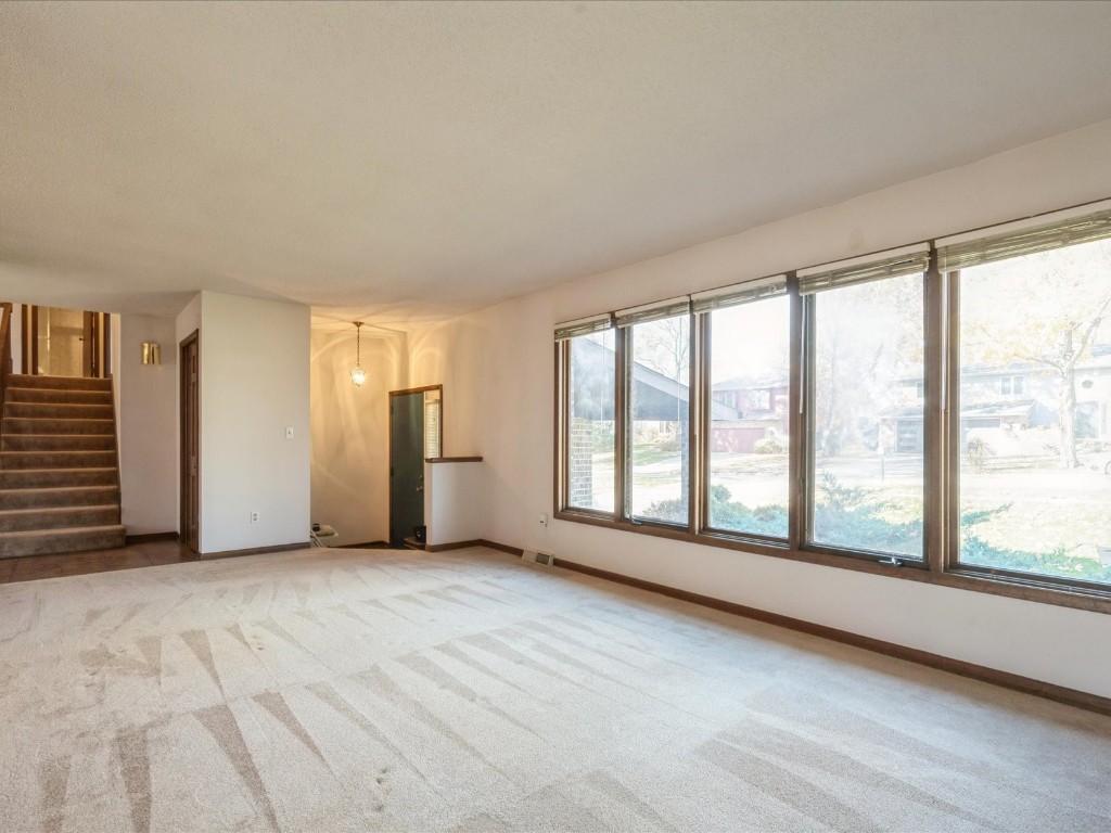 3130 Adirondack Drive NE Cedar Rapids IA 52402