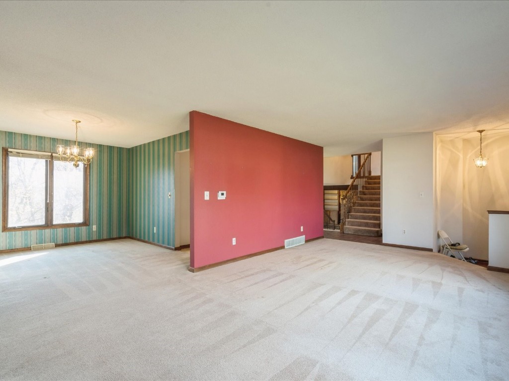 3130 Adirondack Drive NE Cedar Rapids IA 52402