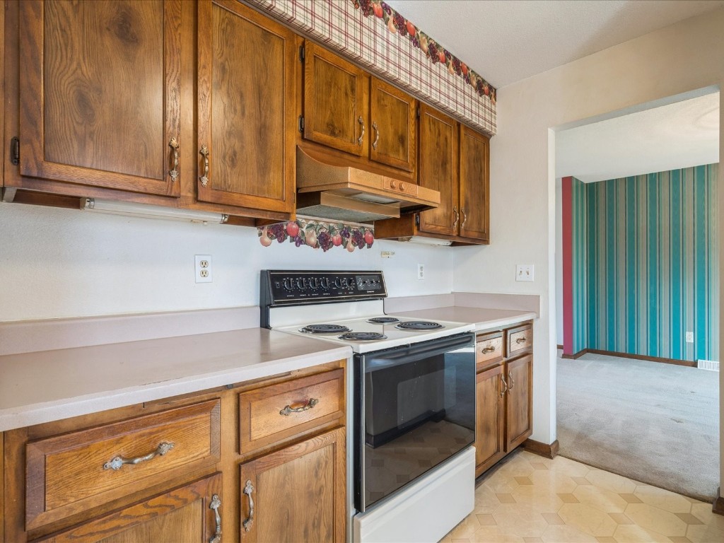3130 Adirondack Drive NE Cedar Rapids IA 52402