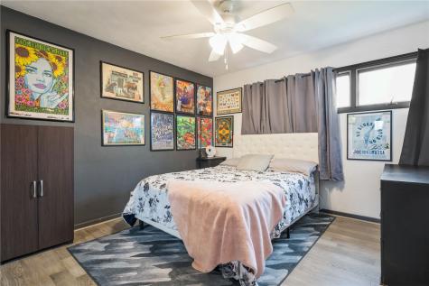 2430 O Avenue NW Cedar Rapids IA 52405