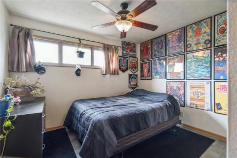 2430 O Avenue NW Cedar Rapids IA 52405