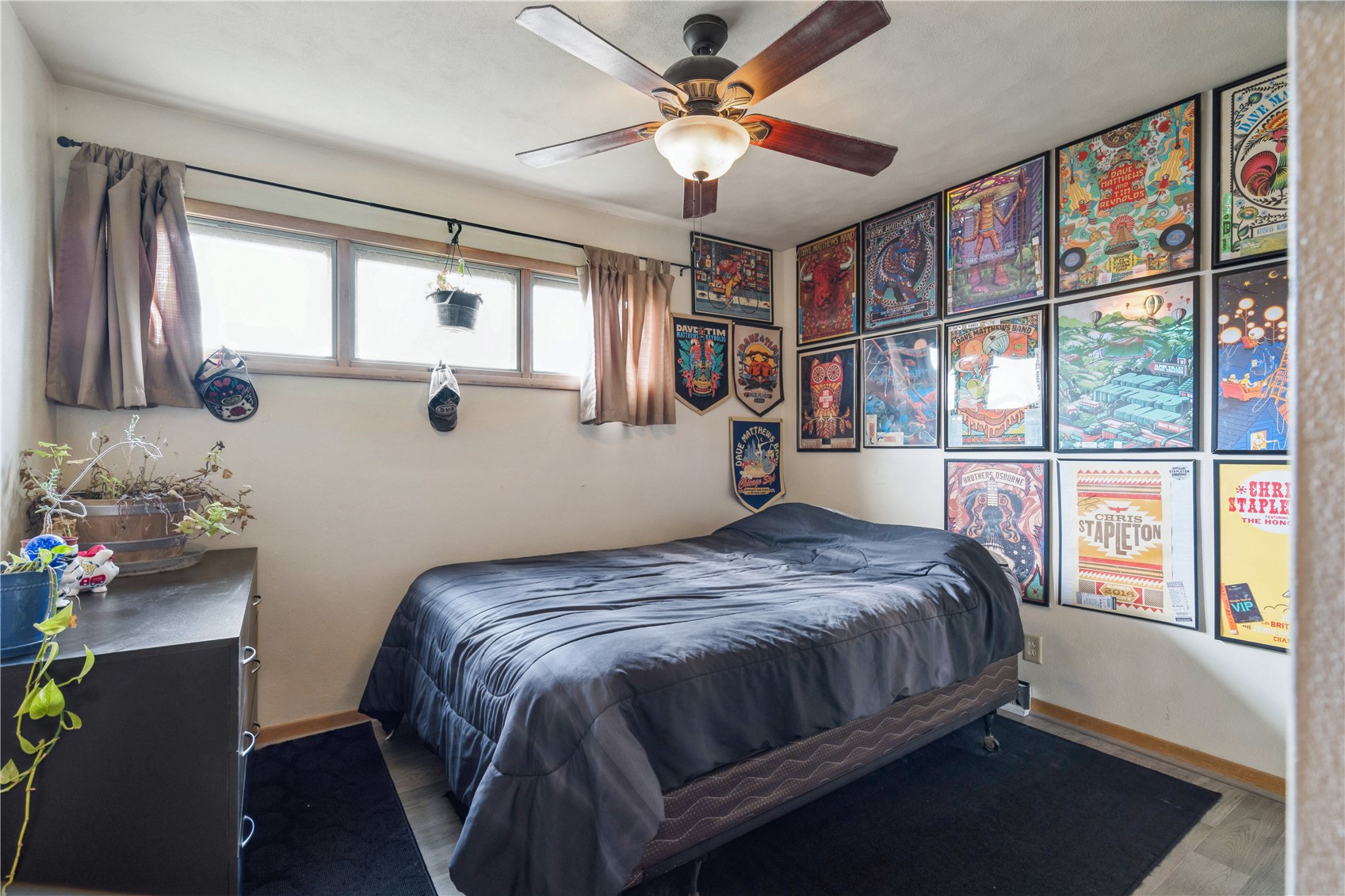 2430 O Avenue NW Cedar Rapids IA 52405