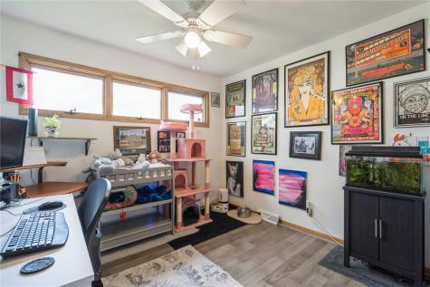 2430 O Avenue NW Cedar Rapids IA 52405