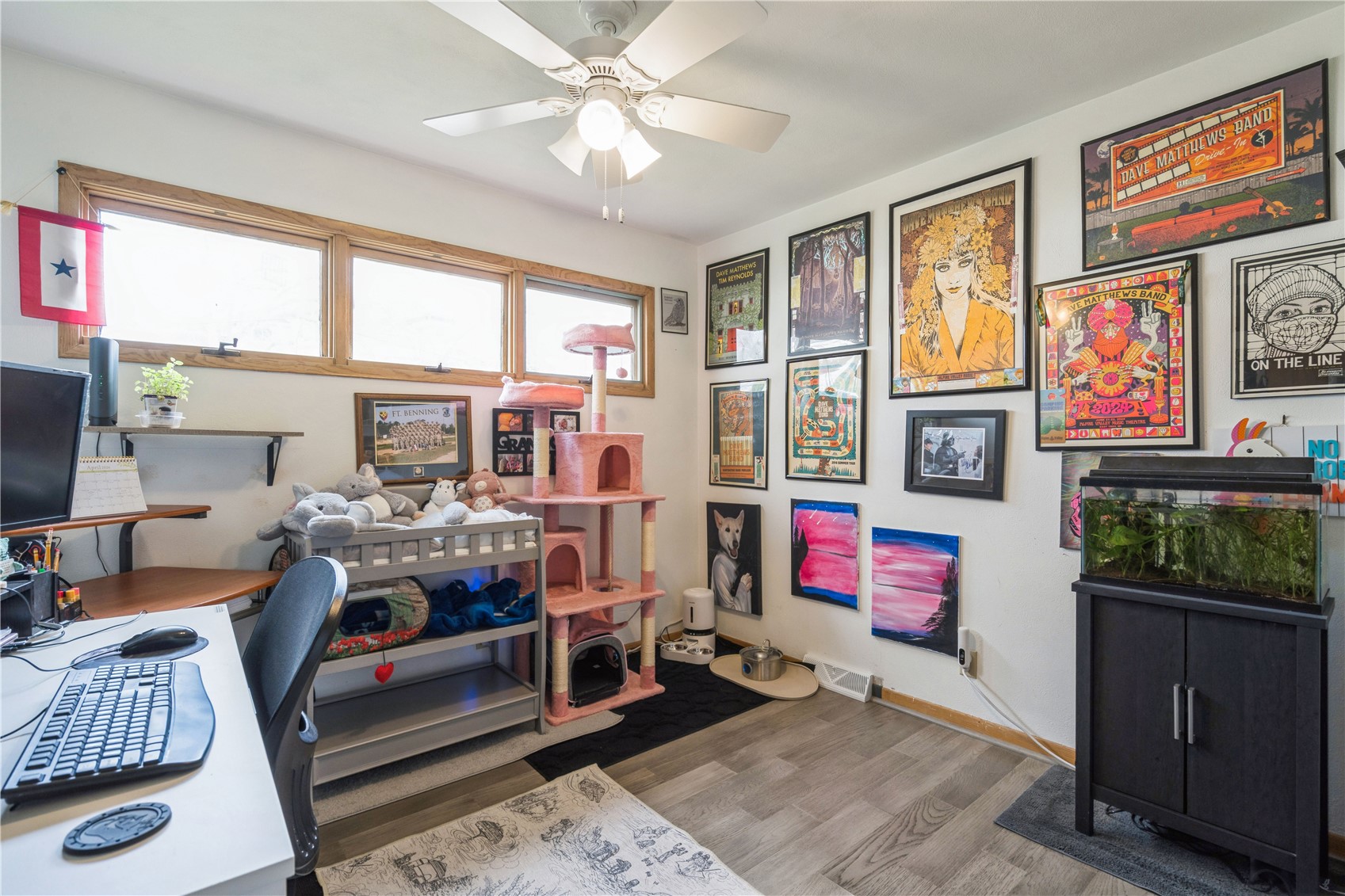 2430 O Avenue NW Cedar Rapids IA 52405
