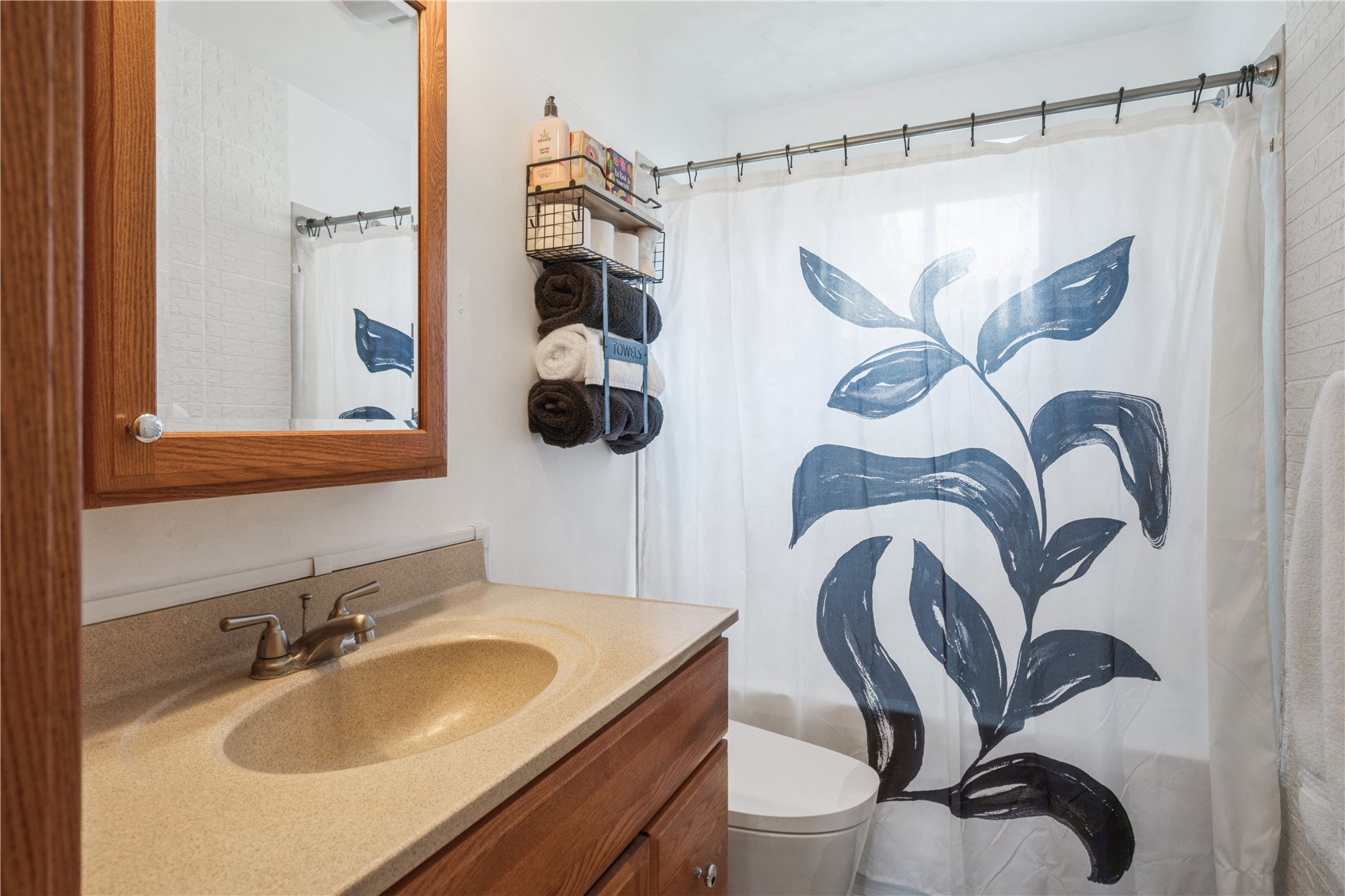 2430 O Avenue NW Cedar Rapids IA 52405