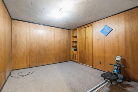 2430 O Avenue NW Cedar Rapids IA 52405