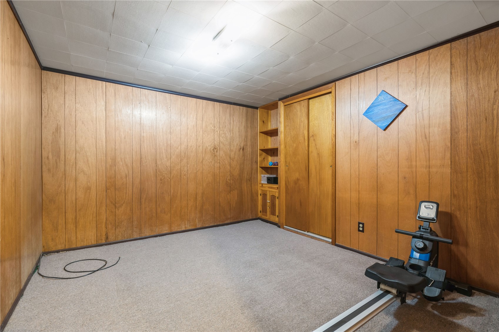 2430 O Avenue NW Cedar Rapids IA 52405