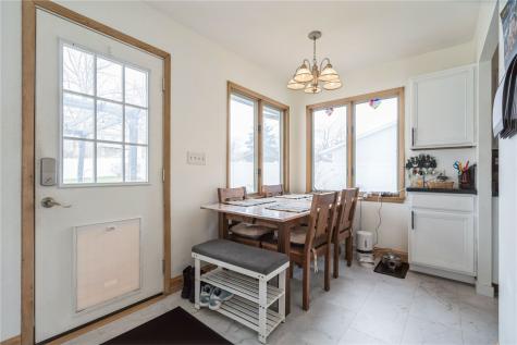 2430 O Avenue NW Cedar Rapids IA 52405