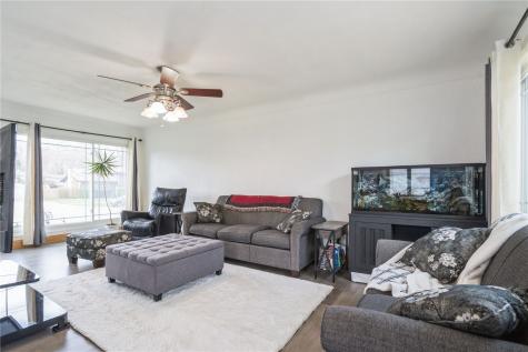 2430 O Avenue NW Cedar Rapids IA 52405
