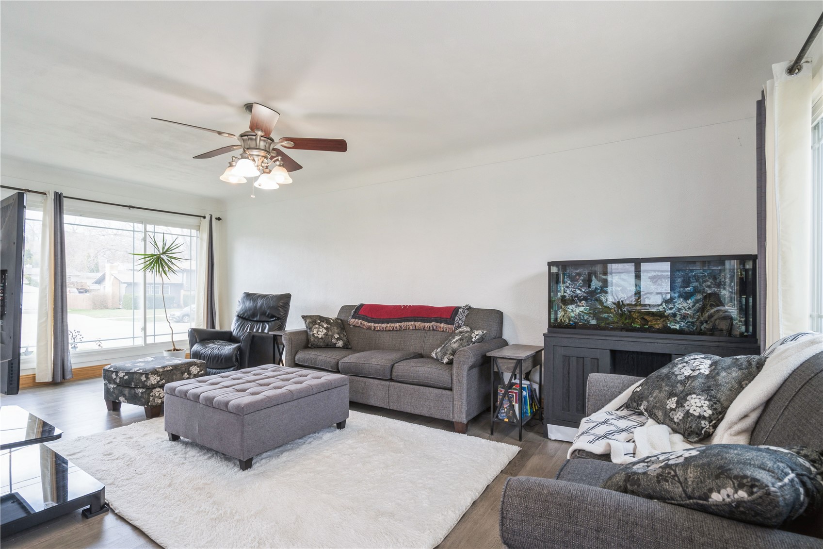 2430 O Avenue NW Cedar Rapids IA 52405