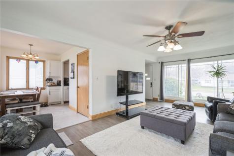 2430 O Avenue NW Cedar Rapids IA 52405