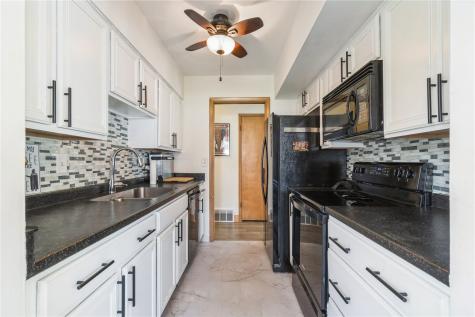2430 O Avenue NW Cedar Rapids IA 52405