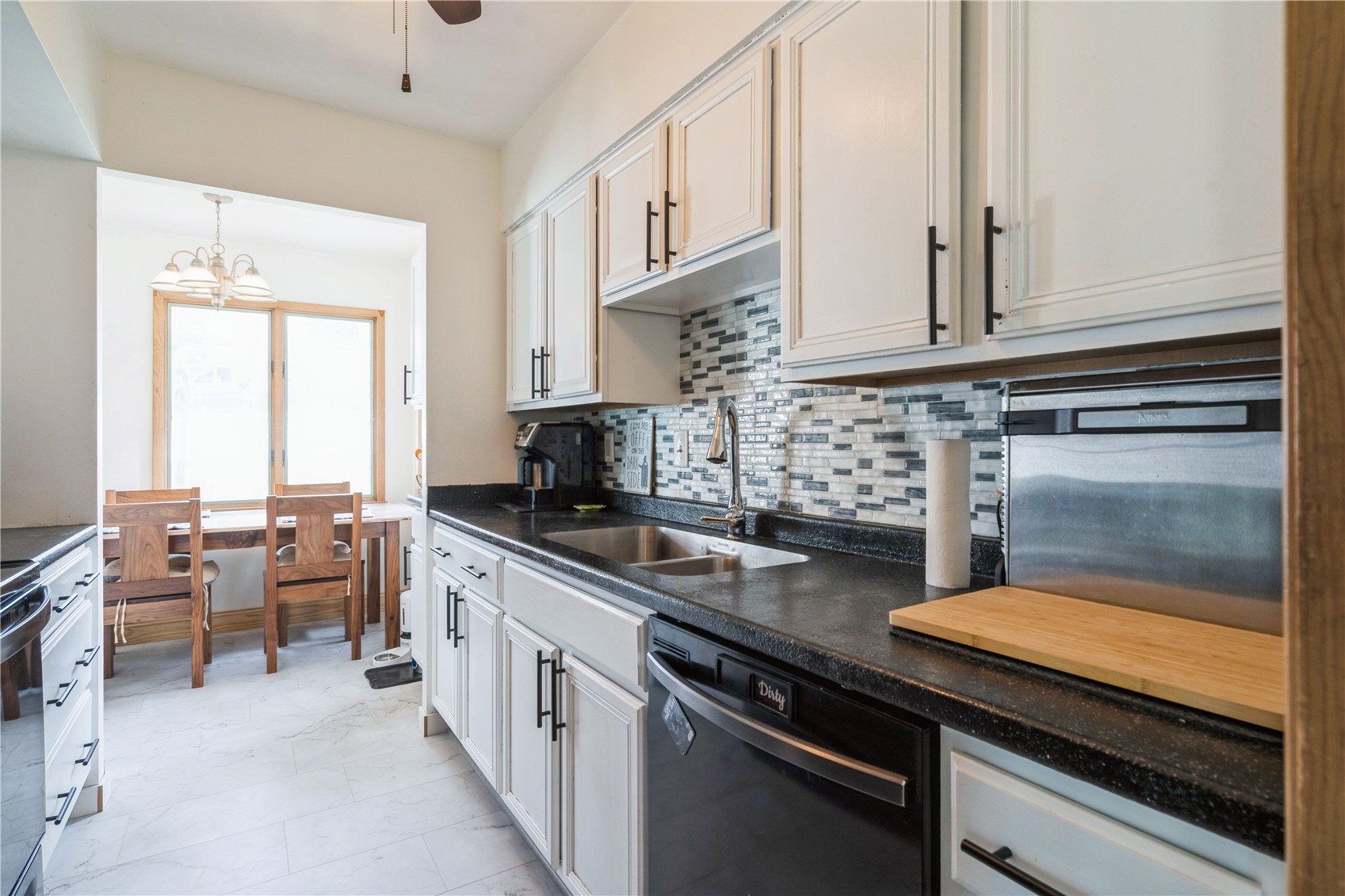 2430 O Avenue NW Cedar Rapids IA 52405