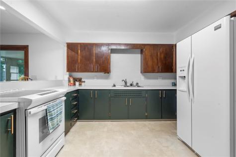 206 N 8th Avenue Vinton IA 52349