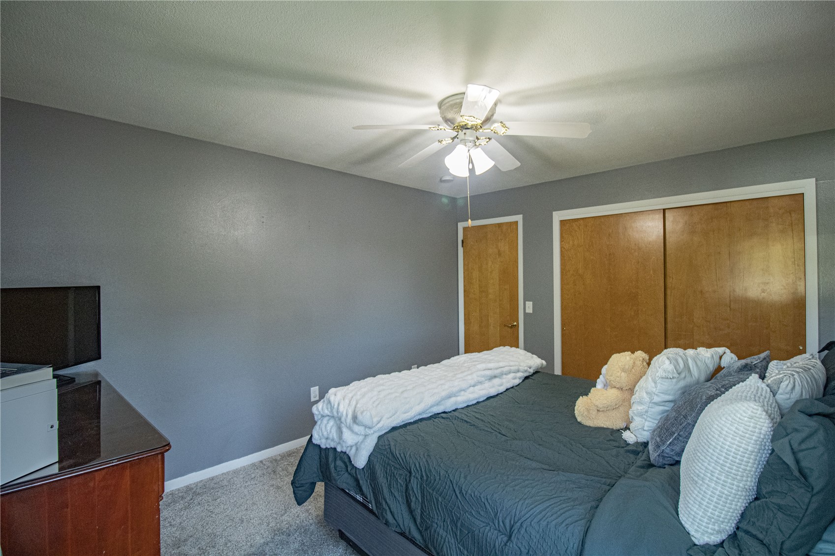 303 S Davis Street Anamosa IA 52205