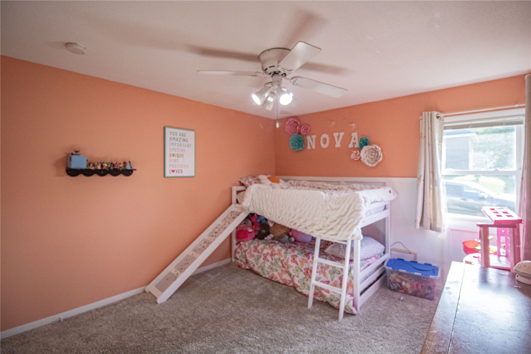 303 S Davis Street Anamosa IA 52205