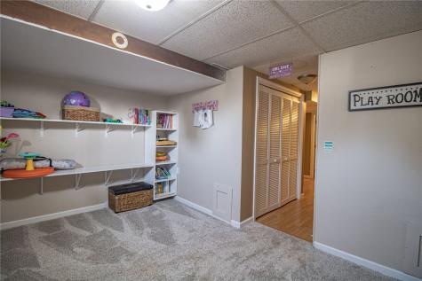 303 S Davis Street Anamosa IA 52205