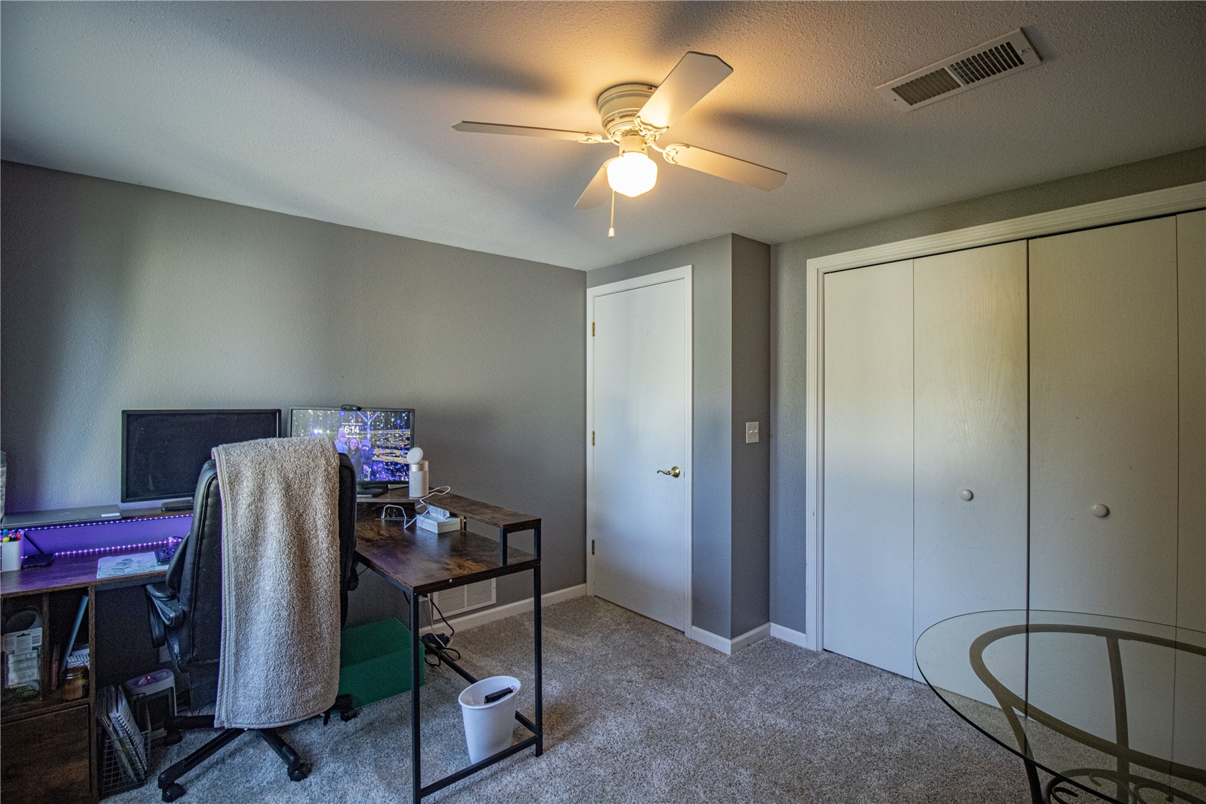 303 S Davis Street Anamosa IA 52205