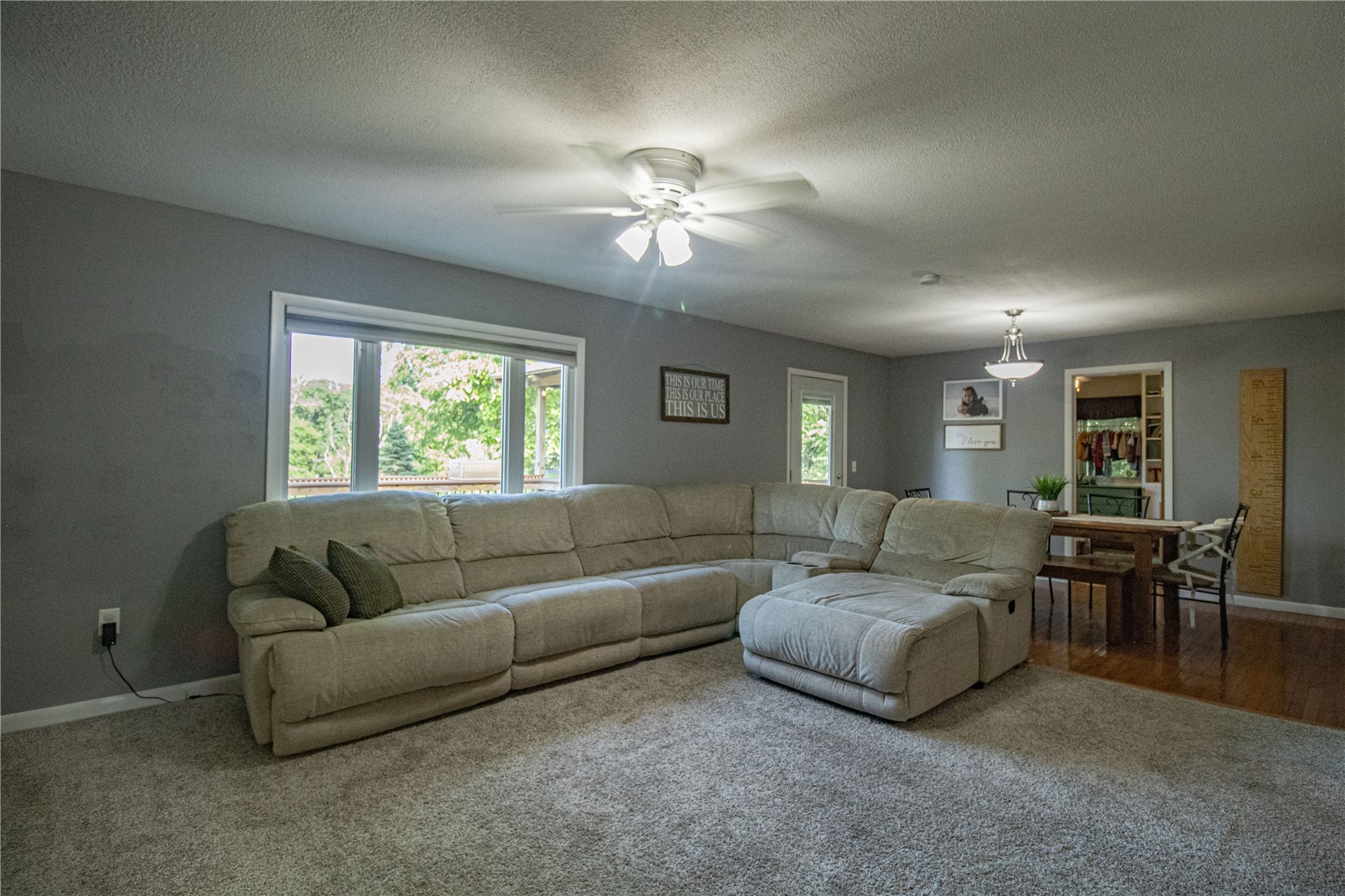 303 S Davis Street Anamosa IA 52205