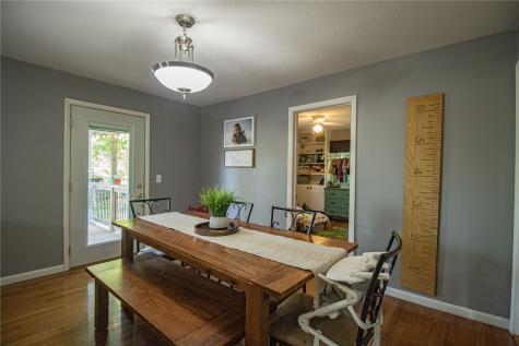 303 S Davis Street Anamosa IA 52205