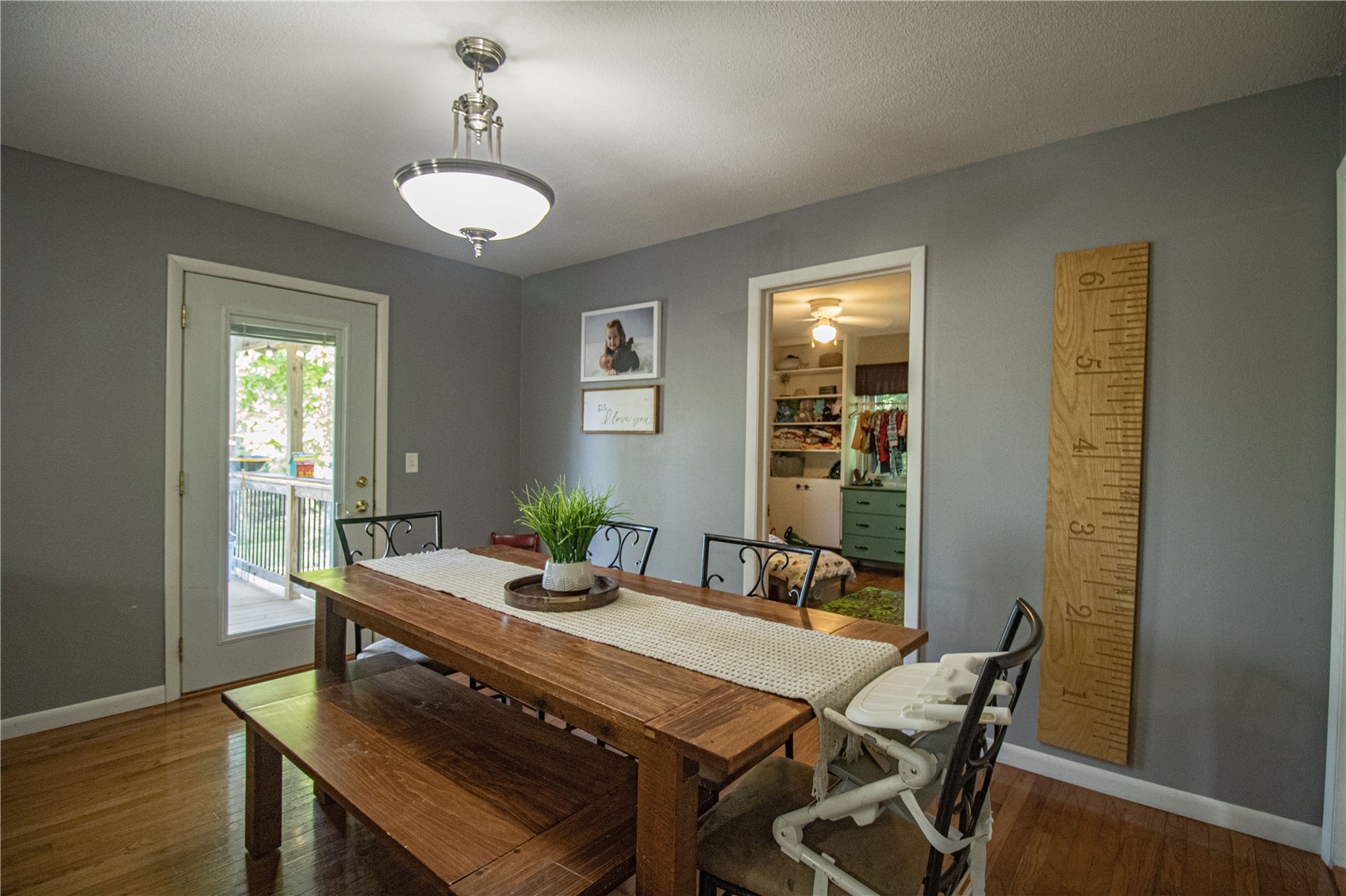 303 S Davis Street Anamosa IA 52205