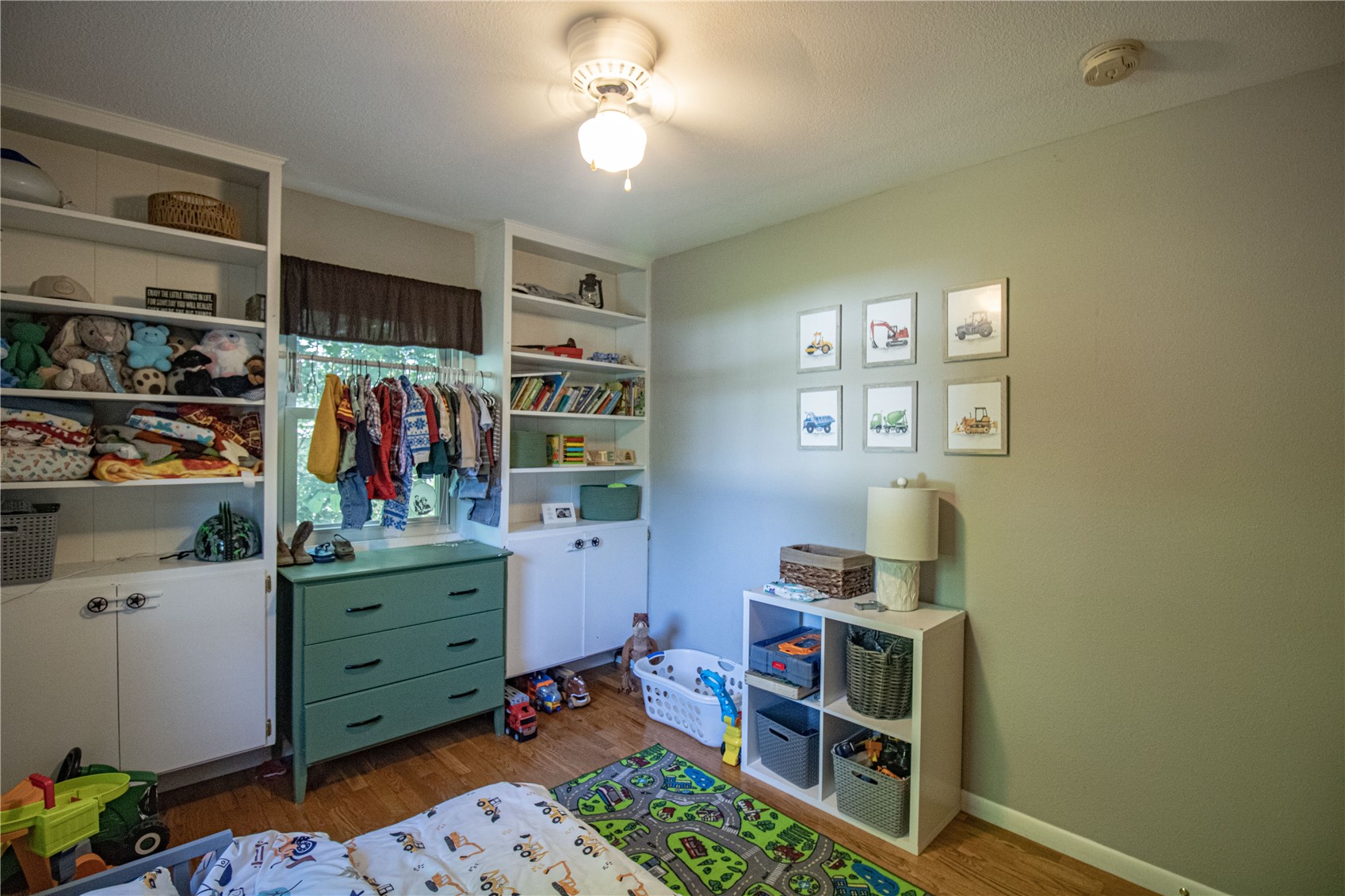 303 S Davis Street Anamosa IA 52205