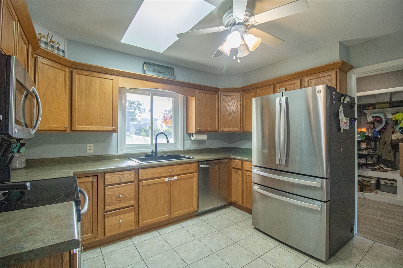 303 S Davis Street Anamosa IA 52205