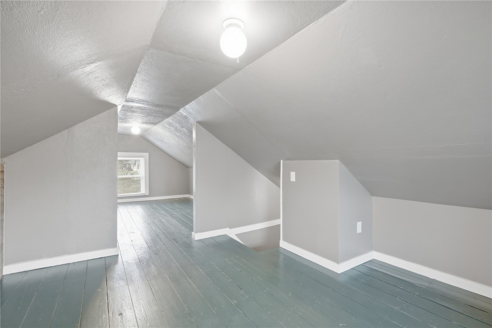 352 20th Street SE Cedar Rapids IA 52403