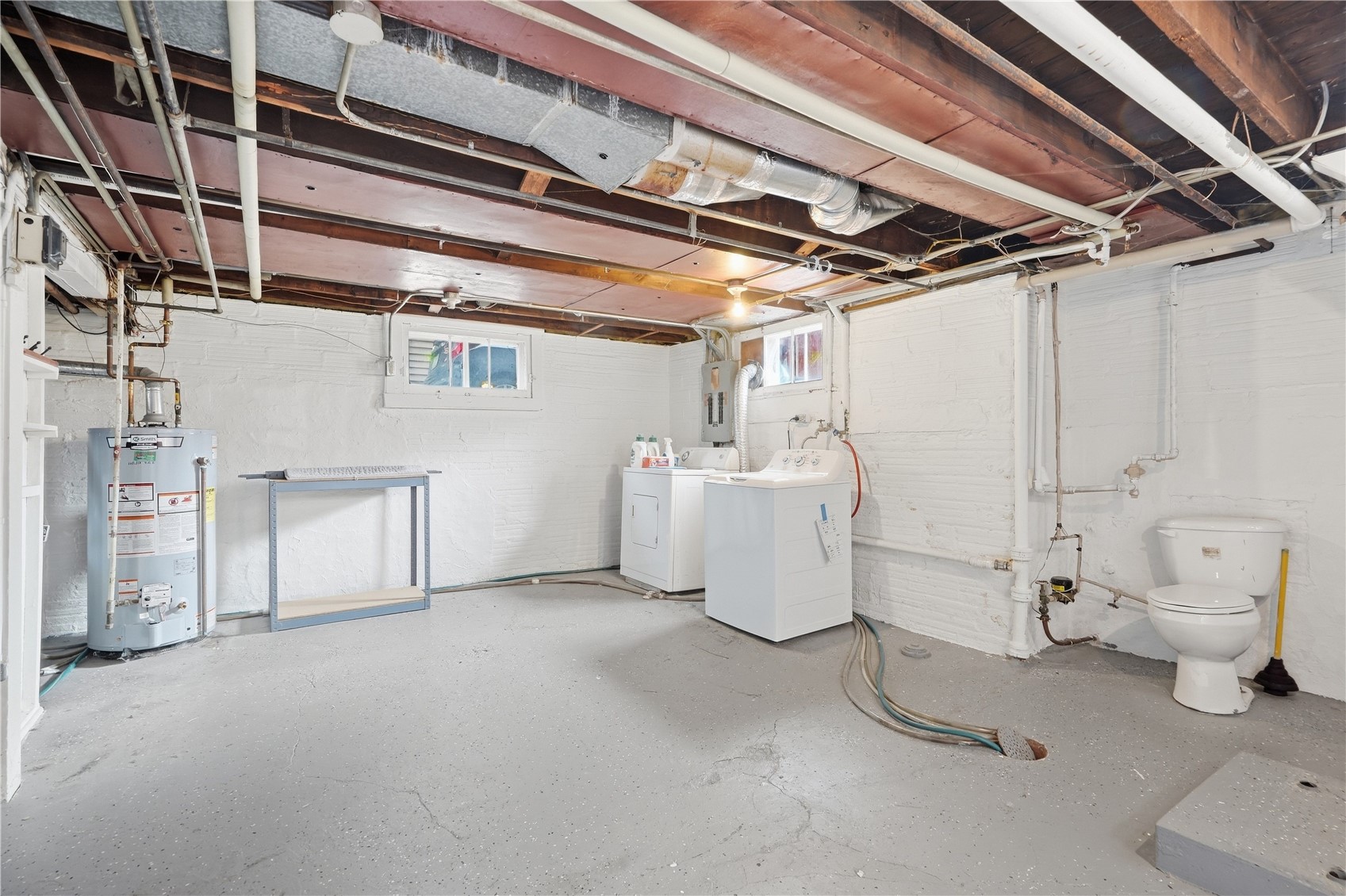 352 20th Street SE Cedar Rapids IA 52403
