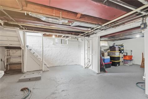 352 20th Street SE Cedar Rapids IA 52403