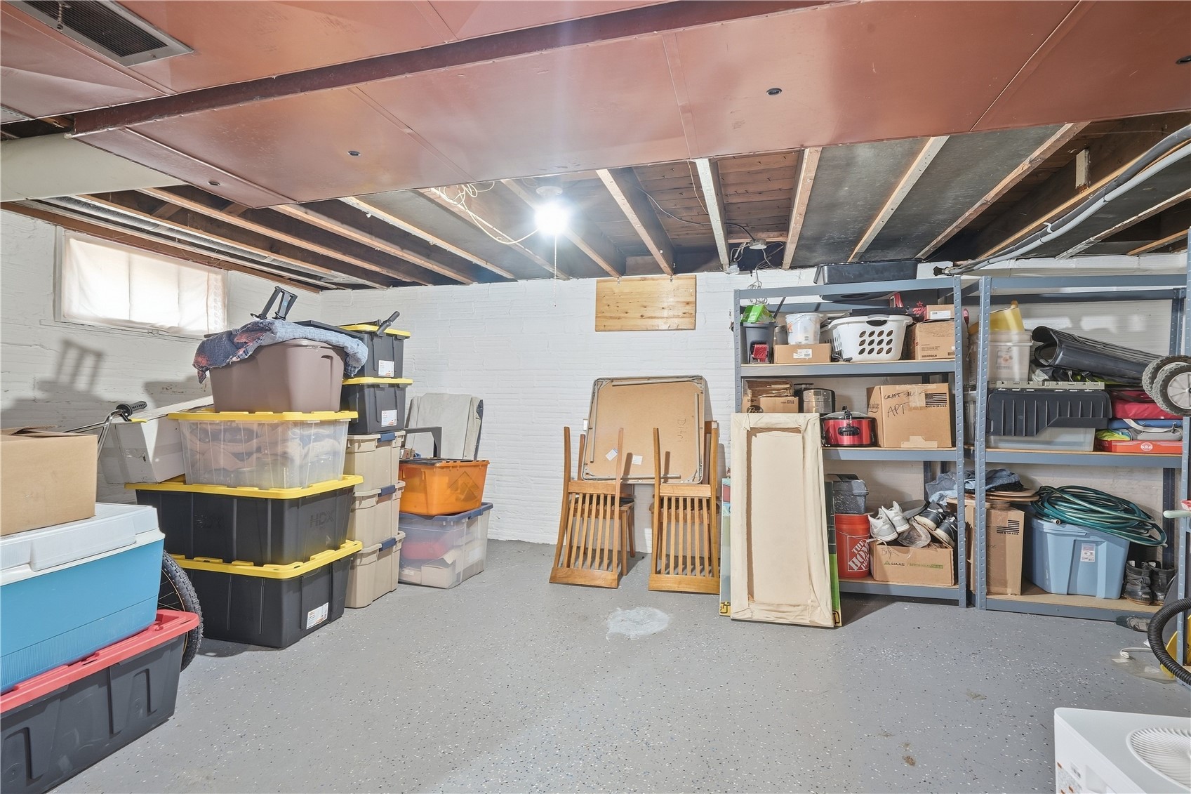 352 20th Street SE Cedar Rapids IA 52403