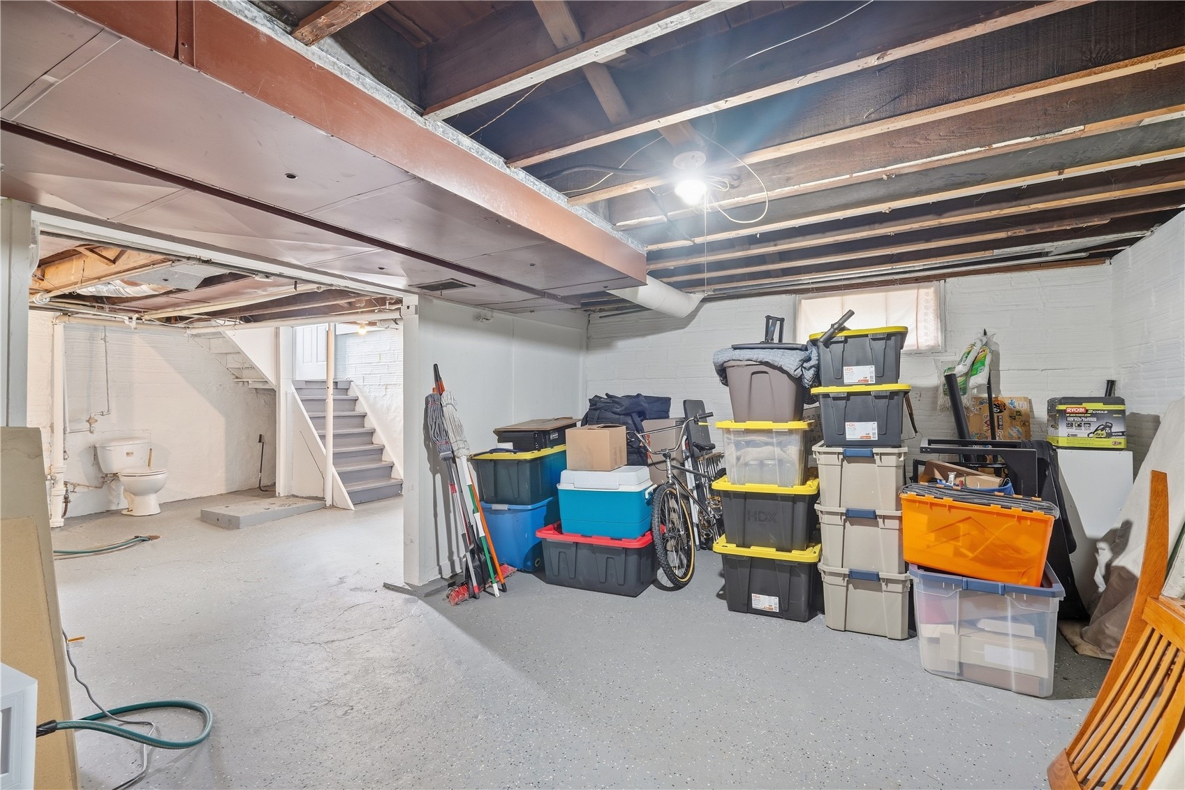 352 20th Street SE Cedar Rapids IA 52403