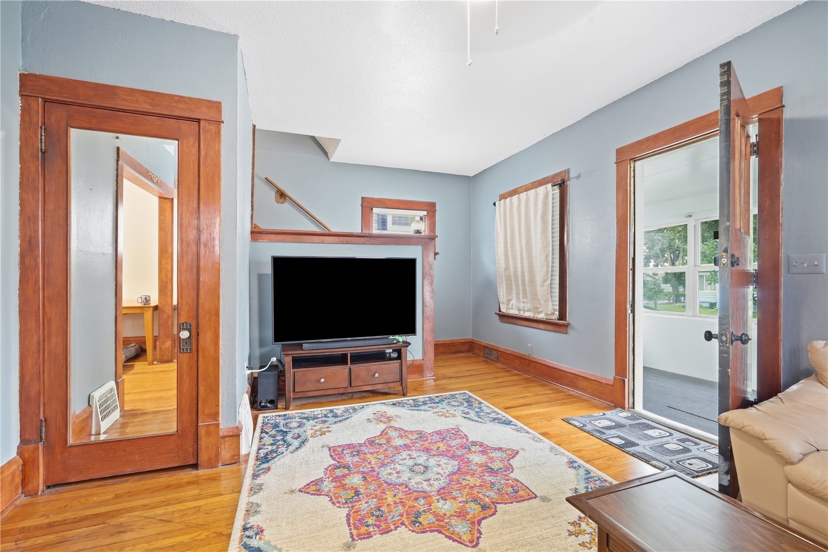 352 20th Street SE Cedar Rapids IA 52403