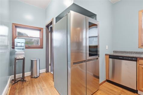 352 20th Street SE Cedar Rapids IA 52403