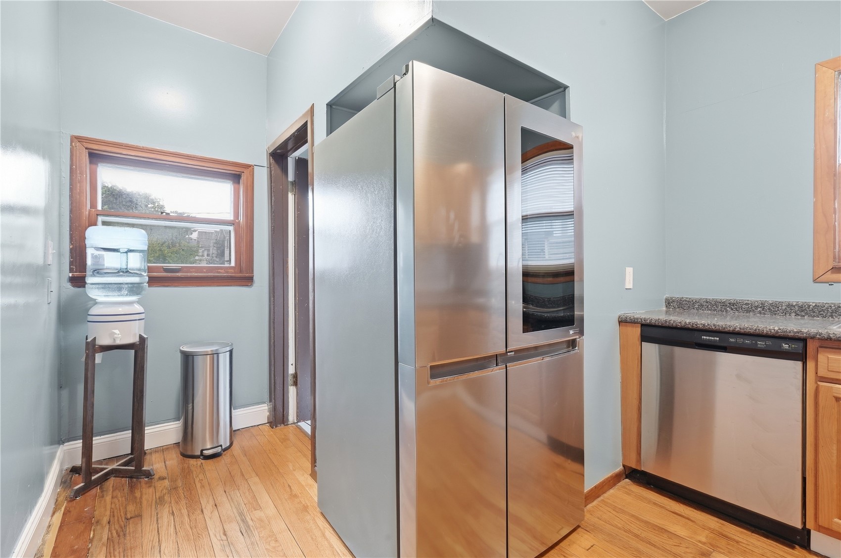 352 20th Street SE Cedar Rapids IA 52403