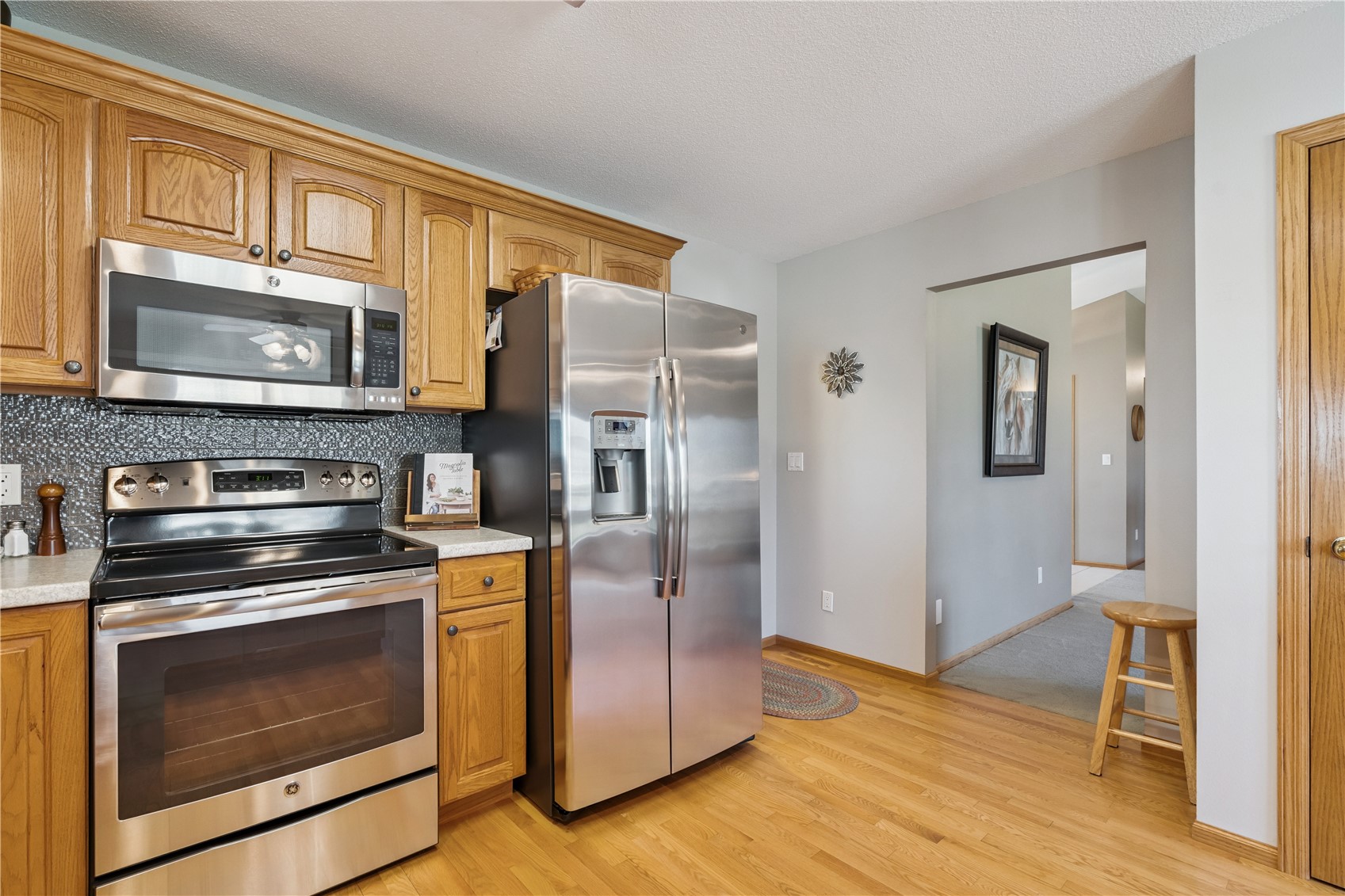 110 B Street NE Walford IA 52351