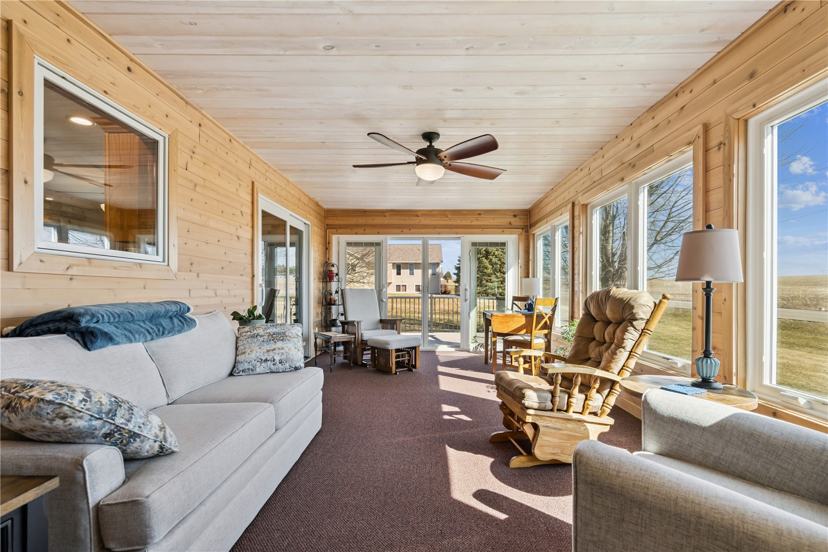110 B Street NE Walford IA 52351