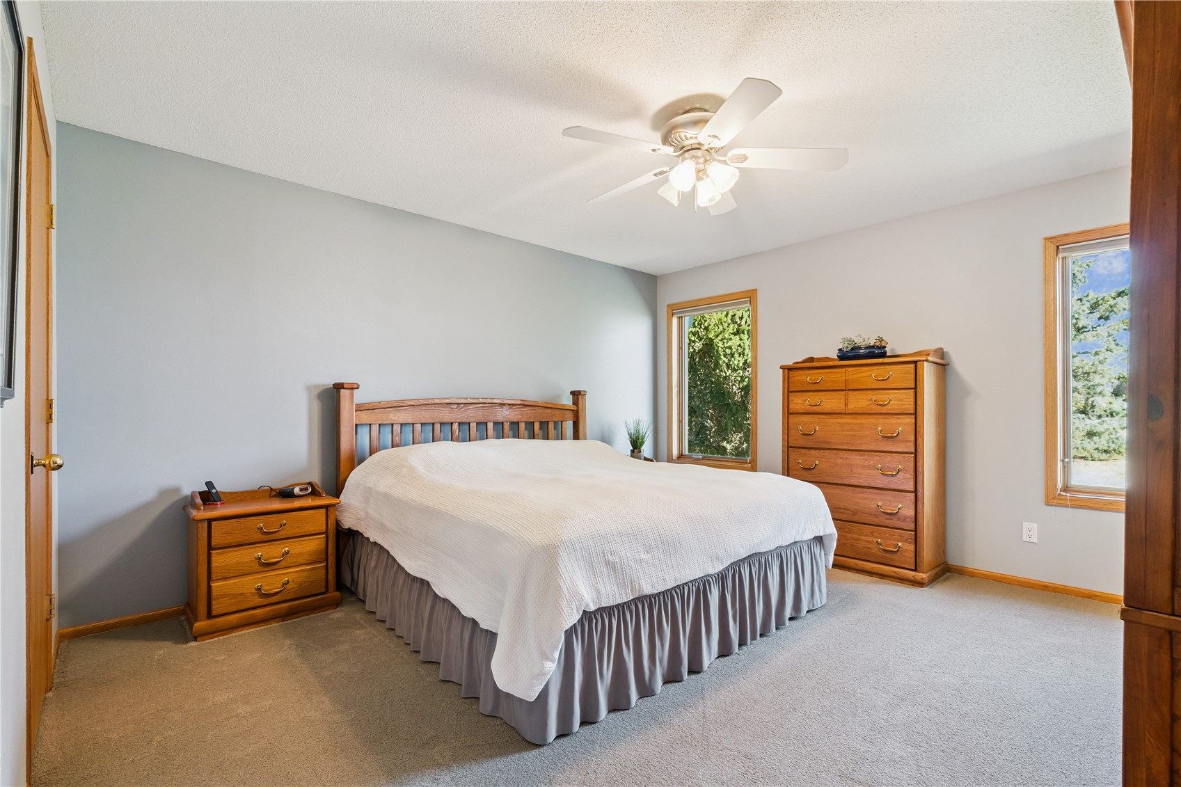 110 B Street NE Walford IA 52351