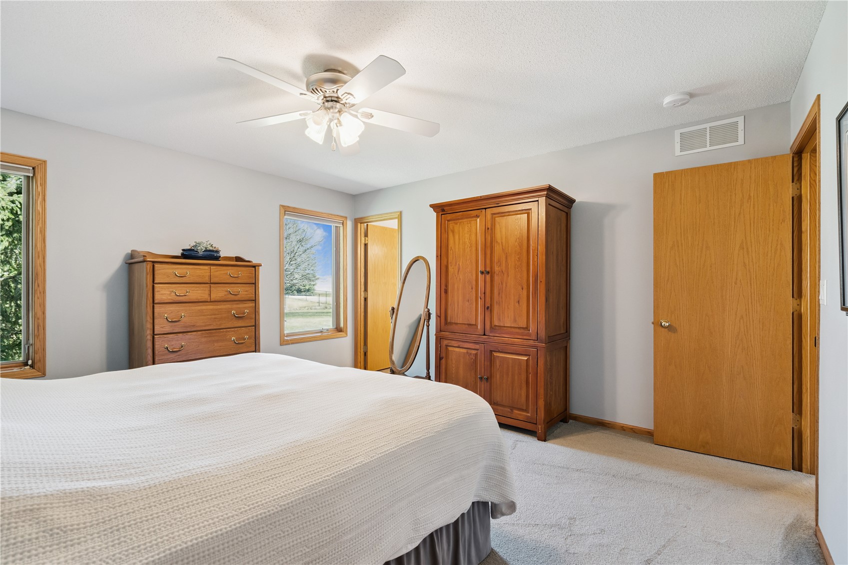 110 B Street NE Walford IA 52351